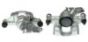 BREMBO F 59 216 Brake Caliper